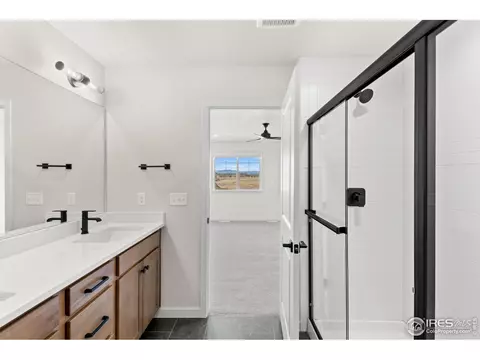 2480 Brookstone Dr #C, Milliken, CO 80543 photo 11