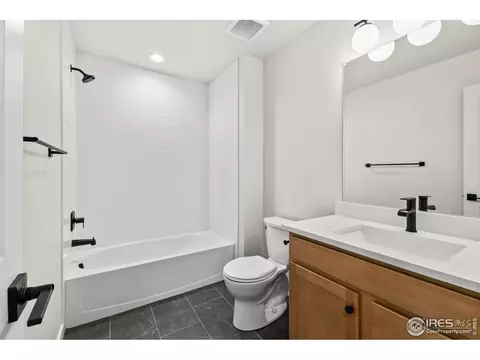 2480 Brookstone Dr #C, Milliken, CO 80543 photo 14