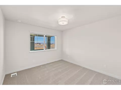 2480 Brookstone Dr #C, Milliken, CO 80543 photo 13
