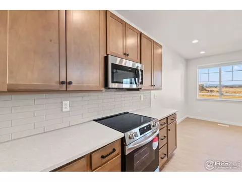 2480 Brookstone Dr #C, Milliken, CO 80543 photo 4