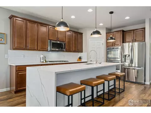 136 Beluga Dr, Windsor, CO 80550 photo 4
