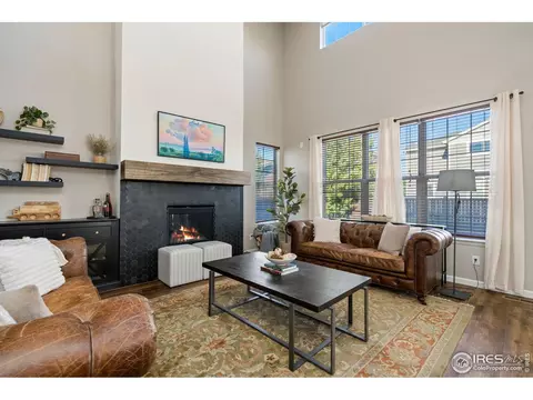 136 Beluga Dr, Windsor, CO 80550 photo 8