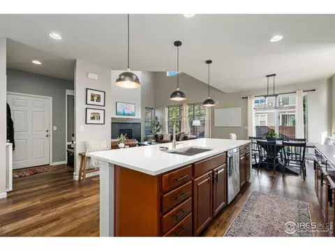 136 Beluga Dr, Windsor, CO 80550 photo 6