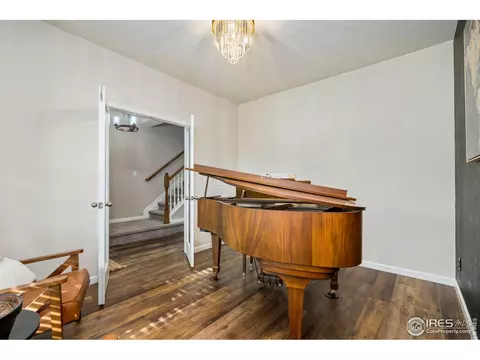 136 Beluga Dr, Windsor, CO 80550 photo 10