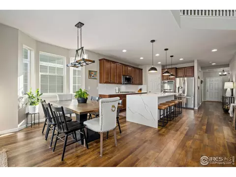 136 Beluga Dr, Windsor, CO 80550 photo 3