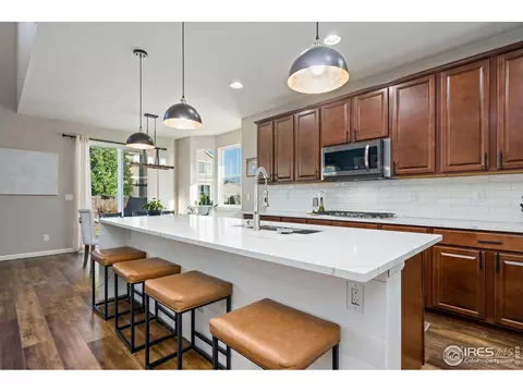 136 Beluga Dr, Windsor, CO 80550 photo 5