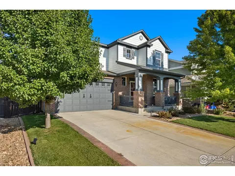 136 Beluga Dr, Windsor, CO 80550 photo 2