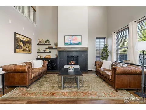 136 Beluga Dr, Windsor, CO 80550 photo 7