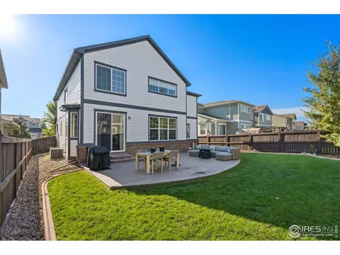 136 Beluga Dr, Windsor, CO 80550 photo 11