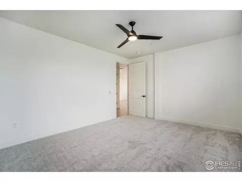 3045 E Trilby Rd #A-5, Fort Collins, CO 80528 photo 7