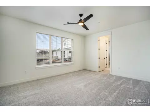 3045 E Trilby Rd #A-5, Fort Collins, CO 80528 photo 8