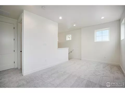 3045 E Trilby Rd #A-5, Fort Collins, CO 80528 photo 13