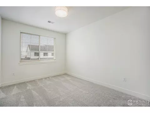 3045 E Trilby Rd #A-5, Fort Collins, CO 80528 photo 19