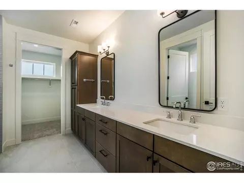 3045 E Trilby Rd #A-5, Fort Collins, CO 80528 photo 9