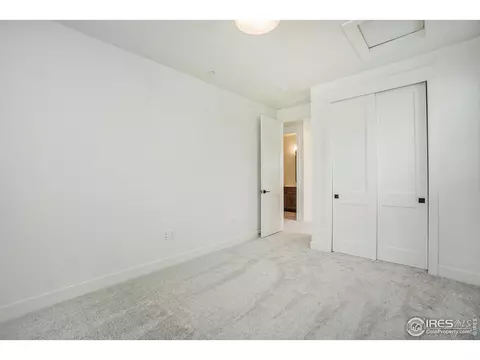 3045 E Trilby Rd #A-5, Fort Collins, CO 80528 photo 18