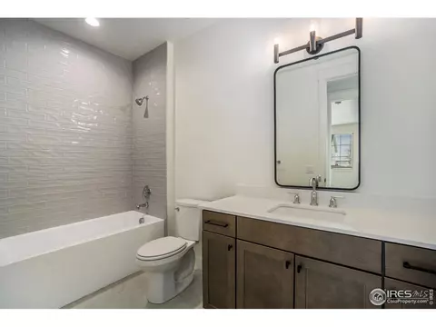 3045 E Trilby Rd #A-5, Fort Collins, CO 80528 photo 17
