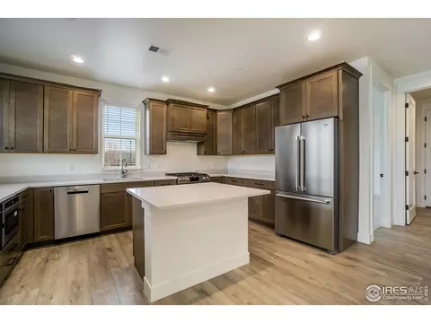 3045 E Trilby Rd #A-5, Fort Collins, CO 80528 photo 4