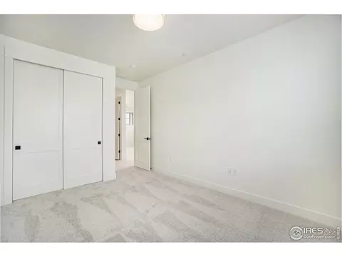 3045 E Trilby Rd #A-5, Fort Collins, CO 80528 photo 16