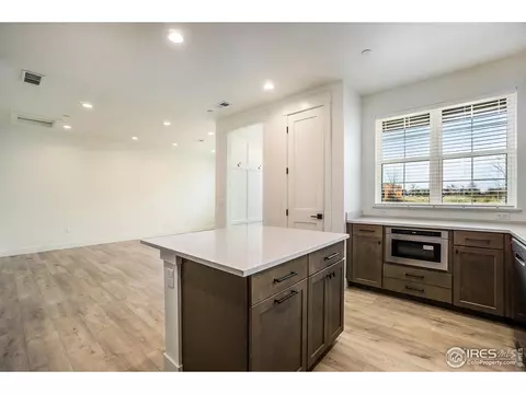3045 E Trilby Rd #A-5, Fort Collins, CO 80528 photo 3