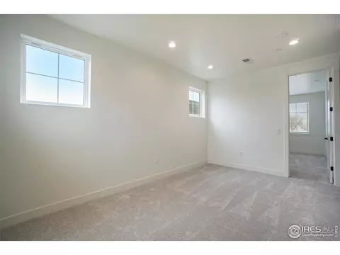 3045 E Trilby Rd #A-5, Fort Collins, CO 80528 photo 15