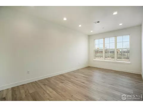 3045 E Trilby Rd #A-5, Fort Collins, CO 80528 photo 6