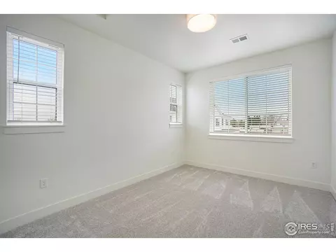 3045 E Trilby Rd #A-5, Fort Collins, CO 80528 photo 14