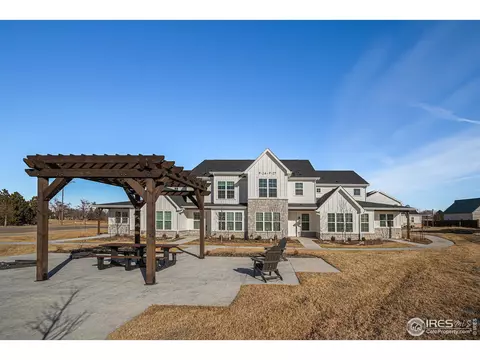 3045 E Trilby Rd #A-5, Fort Collins, CO 80528 photo 20