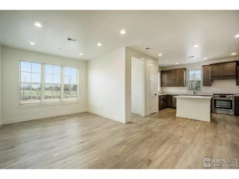 3045 E Trilby Rd #A-5, Fort Collins, CO 80528 photo 5