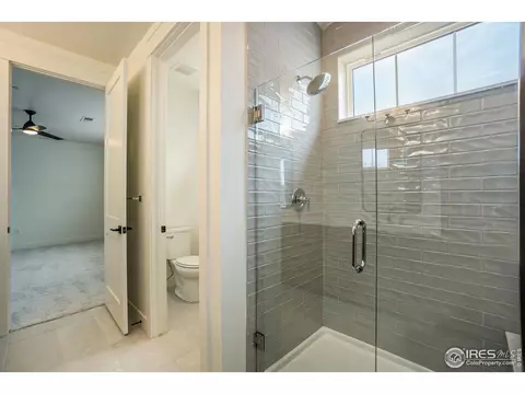 3045 E Trilby Rd #A-5, Fort Collins, CO 80528 photo 10