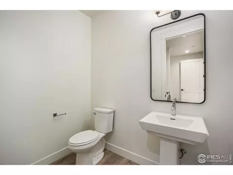 3045 E Trilby Rd #A-5, Fort Collins, CO 80528 photo 12