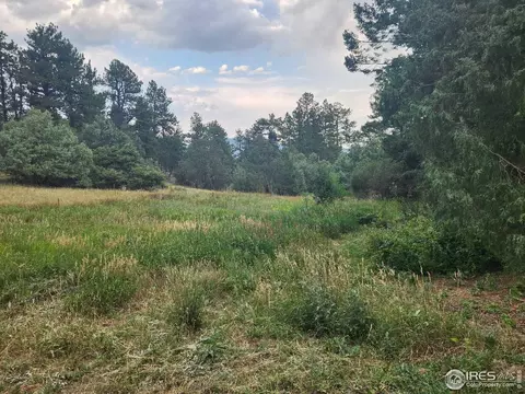 Undisclosed, Lyons, CO 80540 photo 2