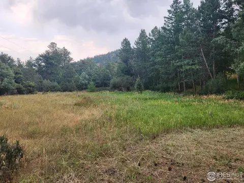 Undisclosed, Lyons, CO 80540 photo 3