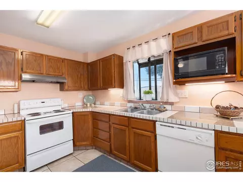 414 21st St, Greeley, CO 80631