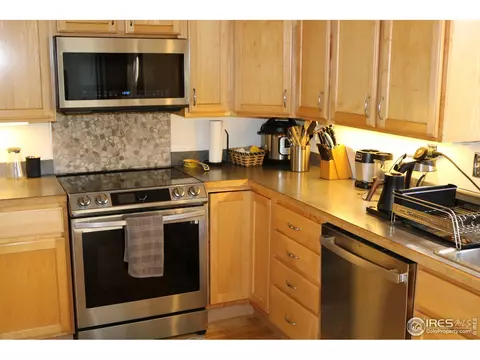 3750 Smuggler Pl, Boulder, CO 80305 photo 15