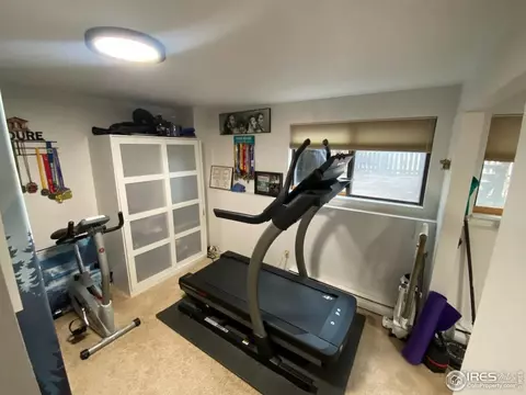 3750 Smuggler Pl, Boulder, CO 80305 photo 34