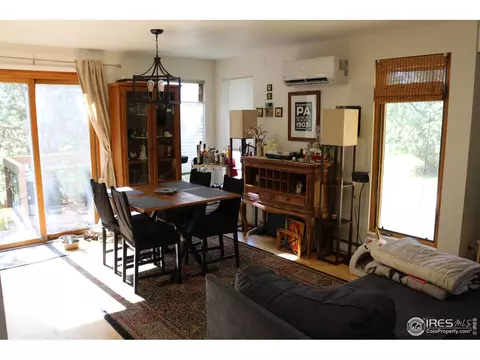 3750 Smuggler Pl, Boulder, CO 80305 photo 12