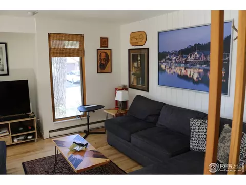 3750 Smuggler Pl, Boulder, CO 80305 photo 11