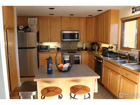 3750 Smuggler Pl, Boulder, CO 80305 photo 13