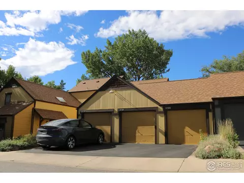 3750 Smuggler Pl, Boulder, CO 80305 photo 6