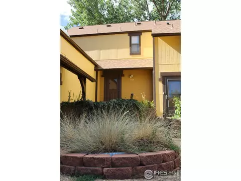 3750 Smuggler Pl, Boulder, CO 80305