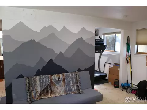 3750 Smuggler Pl, Boulder, CO 80305 photo 33