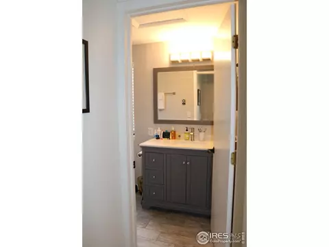 3750 Smuggler Pl, Boulder, CO 80305 photo 27