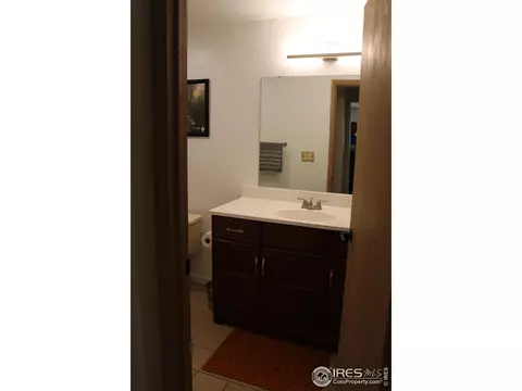 3750 Smuggler Pl, Boulder, CO 80305 photo 30