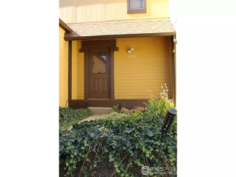 3750 Smuggler Pl, Boulder, CO 80305 photo 2