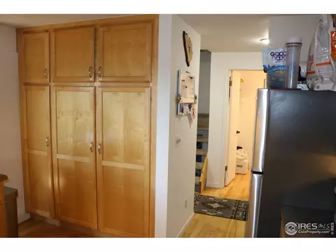 3750 Smuggler Pl, Boulder, CO 80305 photo 16