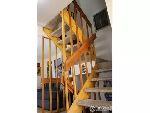 3750 Smuggler Pl, Boulder, CO 80305 photo 8