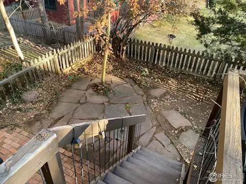 3750 Smuggler Pl, Boulder, CO 80305 photo 38