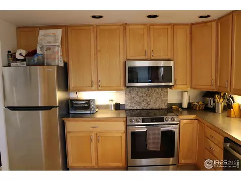 3750 Smuggler Pl, Boulder, CO 80305 photo 14