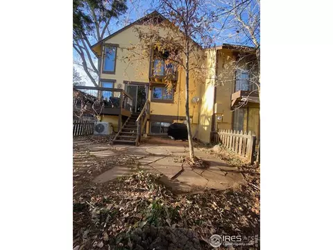 3750 Smuggler Pl, Boulder, CO 80305 photo 37