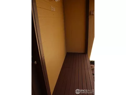 3750 Smuggler Pl, Boulder, CO 80305 photo 3